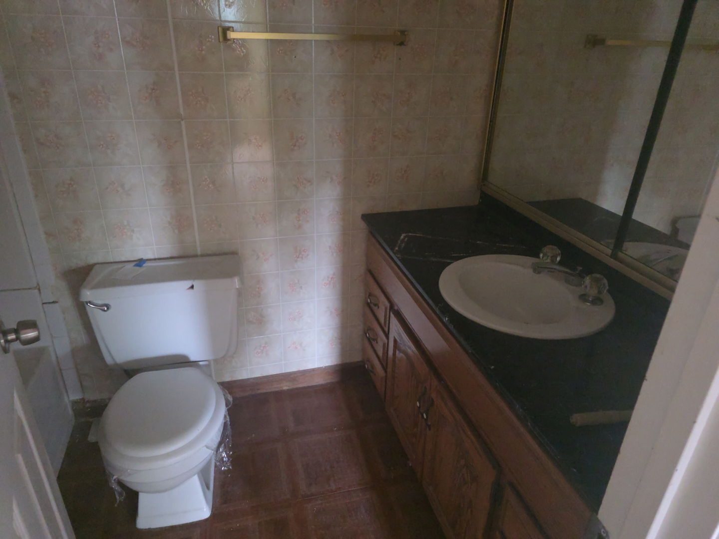 54 Abbeywood Drive Property Photo 11