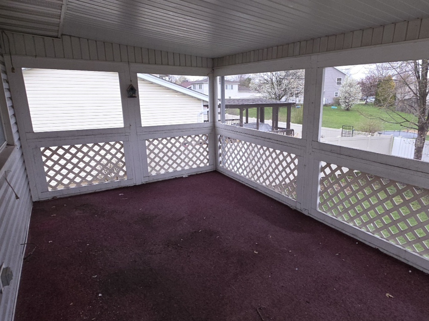 54 Abbeywood Drive Property Photo 12