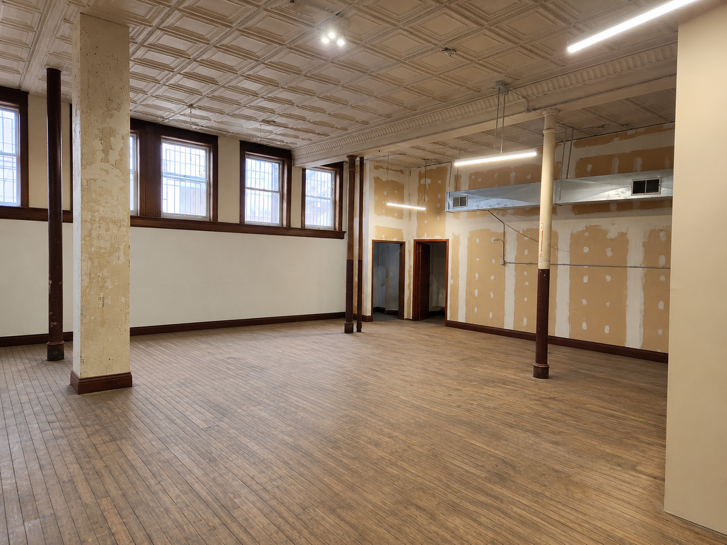 12708317 Property Photo 4