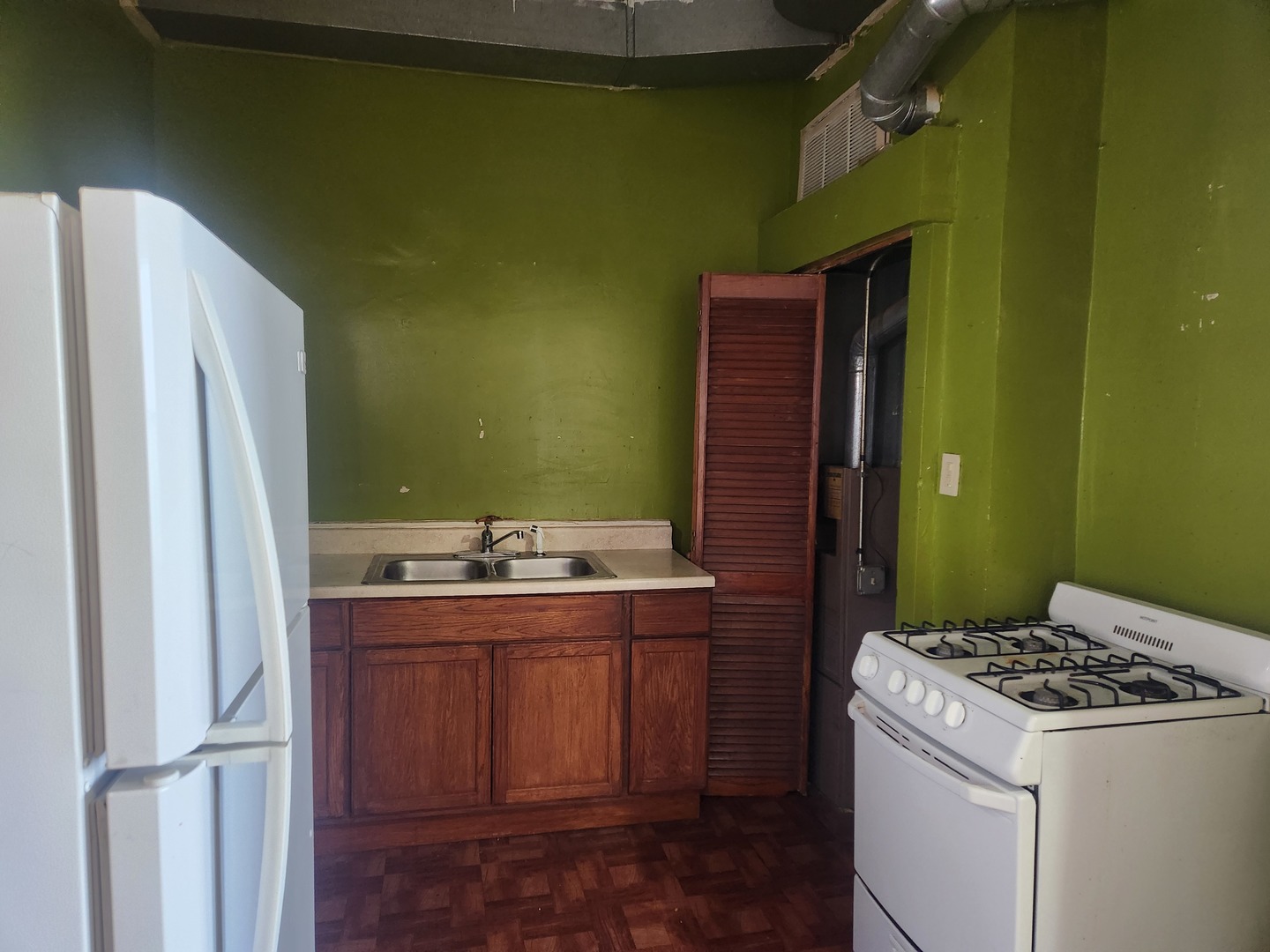12708317 Property Photo 7