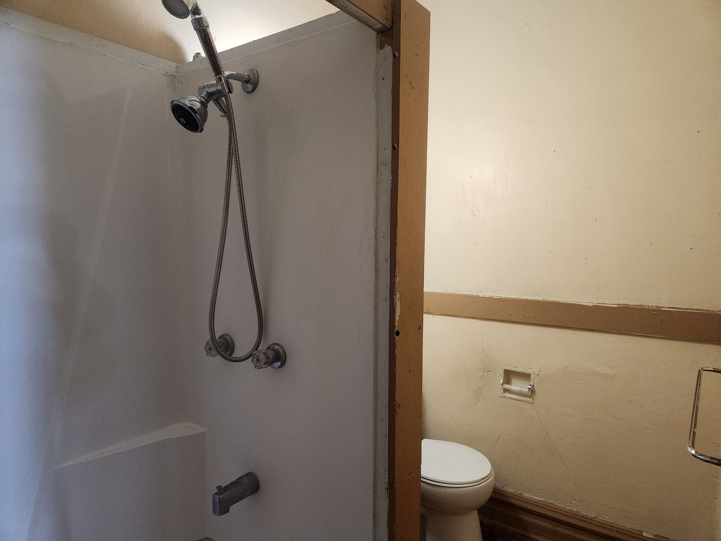 12708317 Property Photo 10