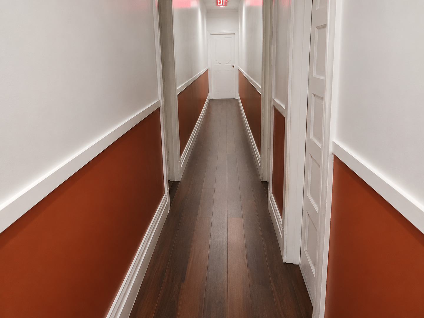 12708317 Property Photo 11