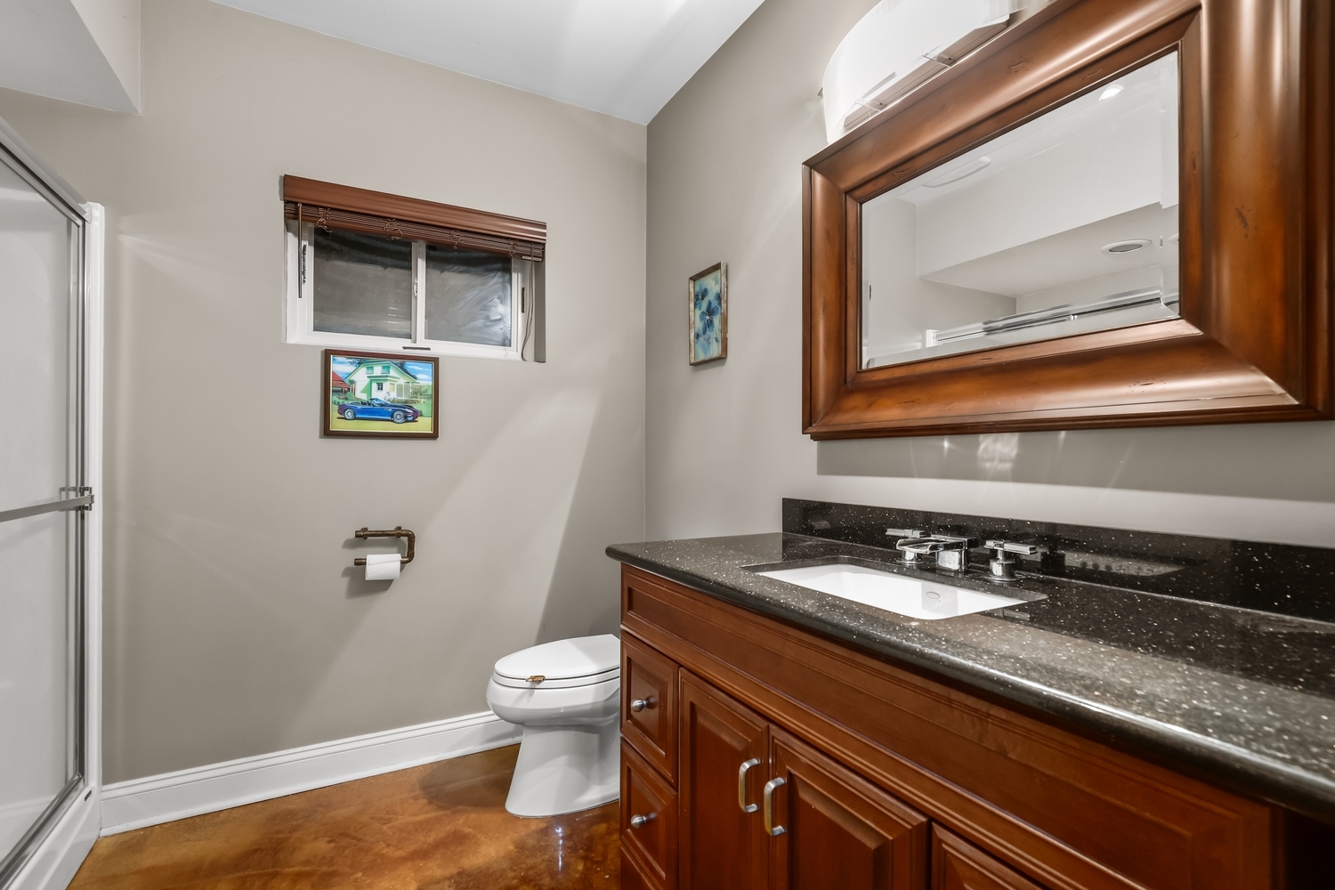 10981 Pioneer Trail Property Photo 31