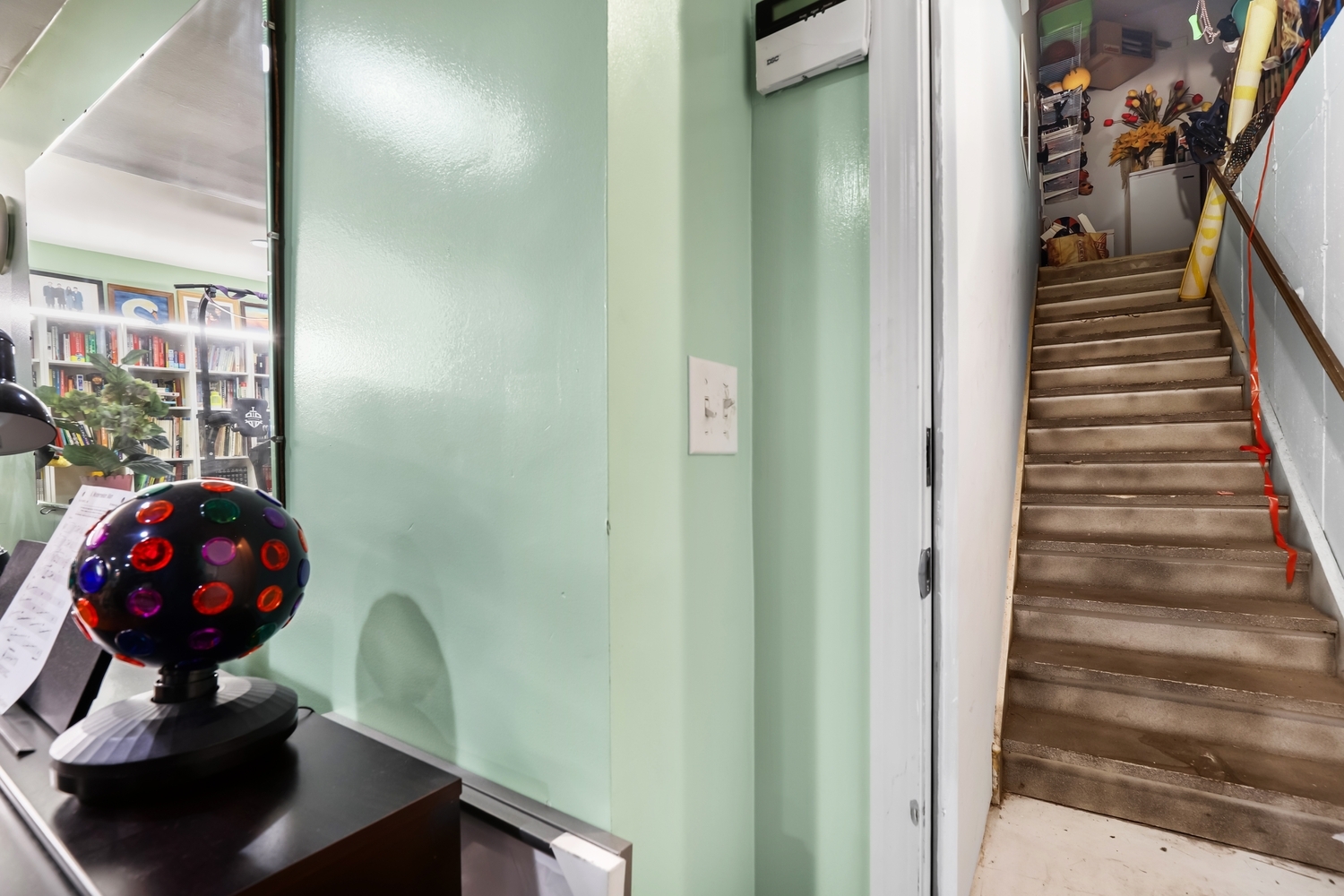 10981 Pioneer Trail Property Photo 33