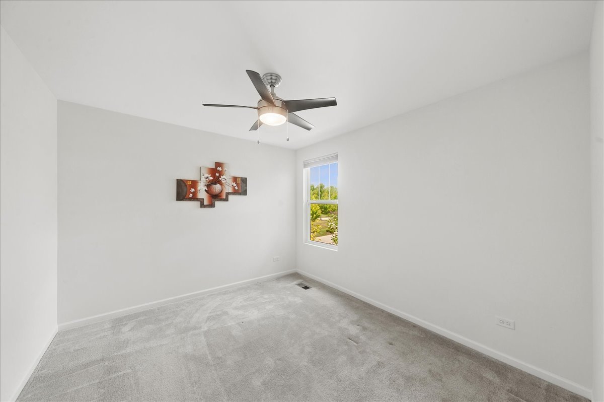 162 Waverly Court Property Photo 25