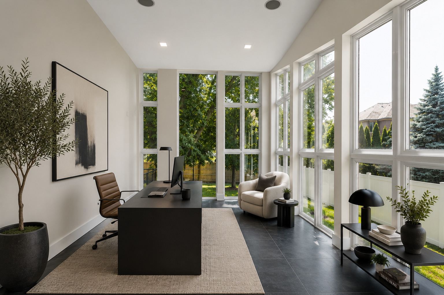 220 Astor Place Property Photo 9
