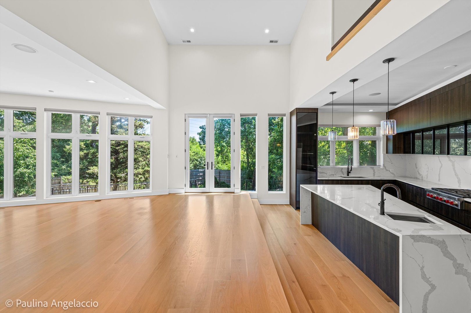 220 Astor Place Property Photo 11