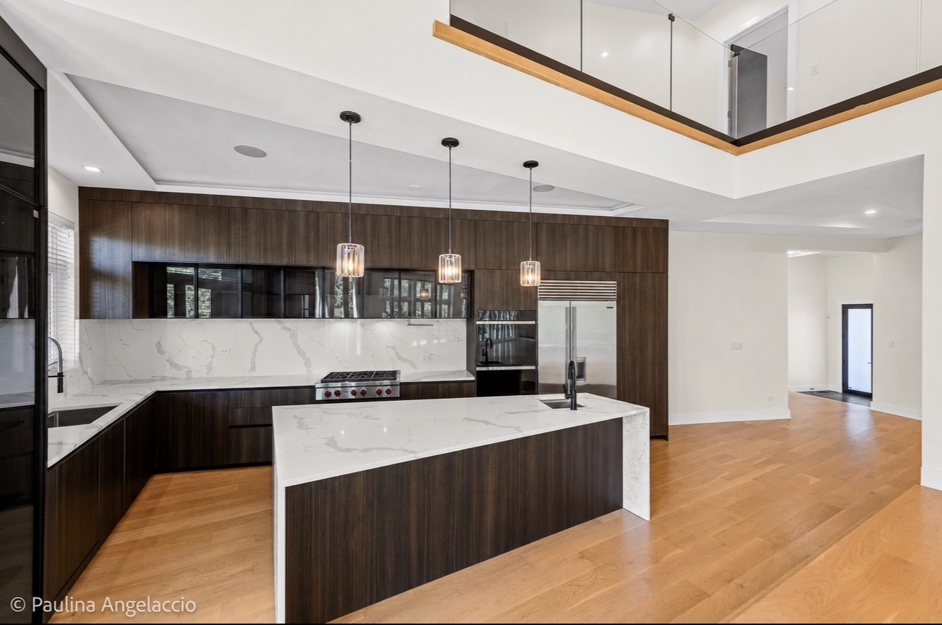 220 Astor Place Property Photo 13