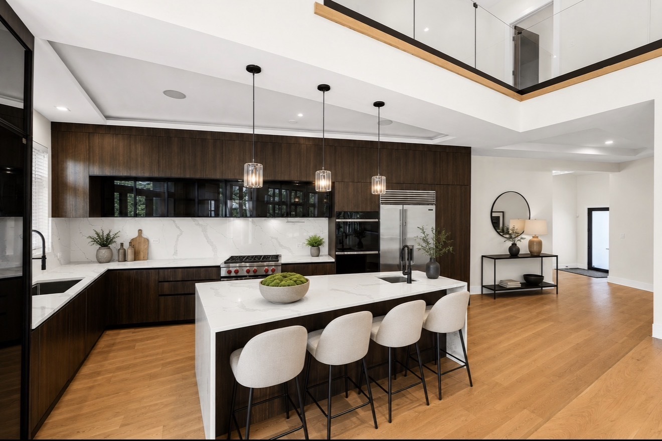 220 Astor Place Property Photo 14