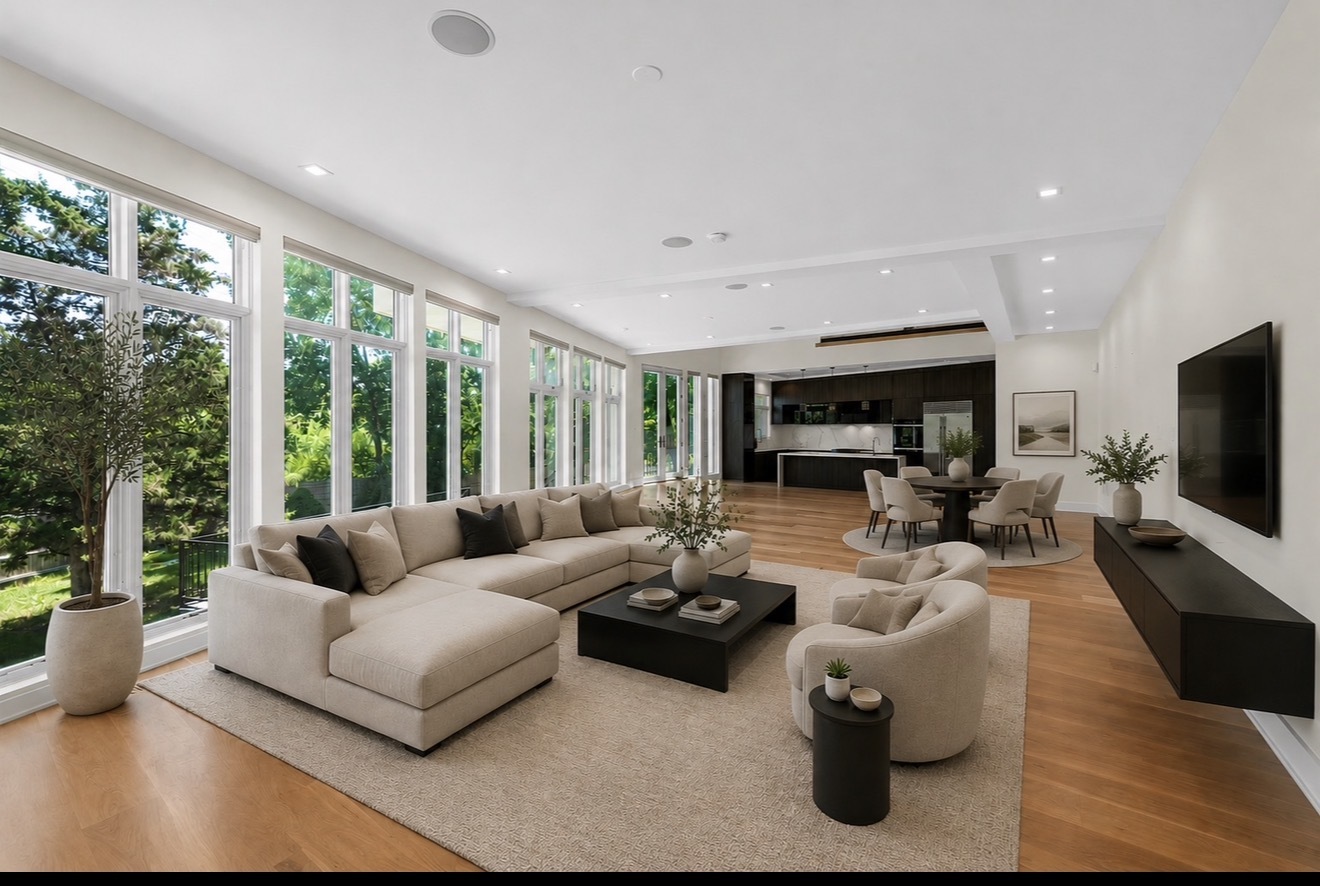 220 Astor Place Property Photo 15