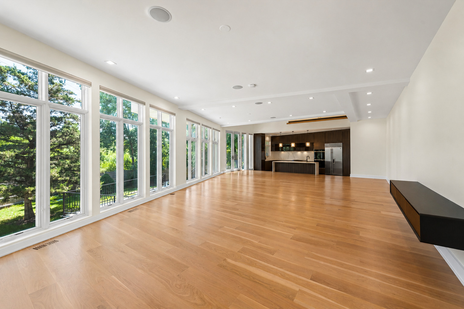 220 Astor Place Property Photo 16
