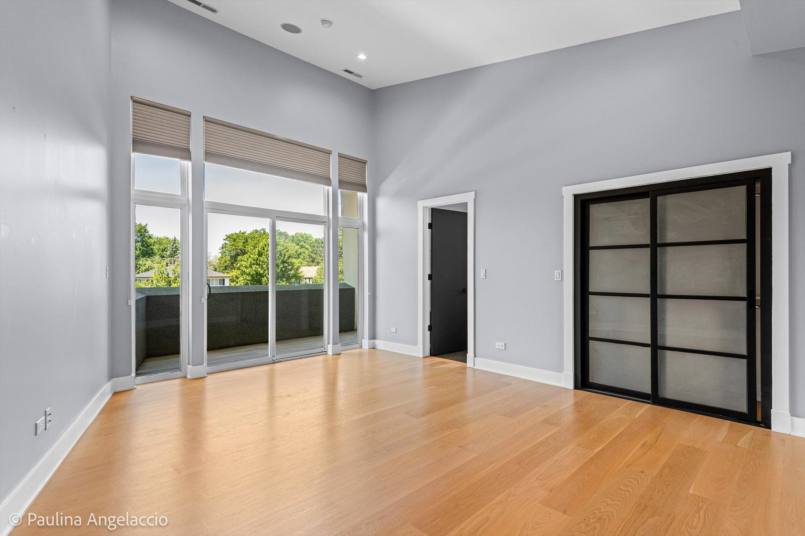 220 Astor Place Property Photo 20