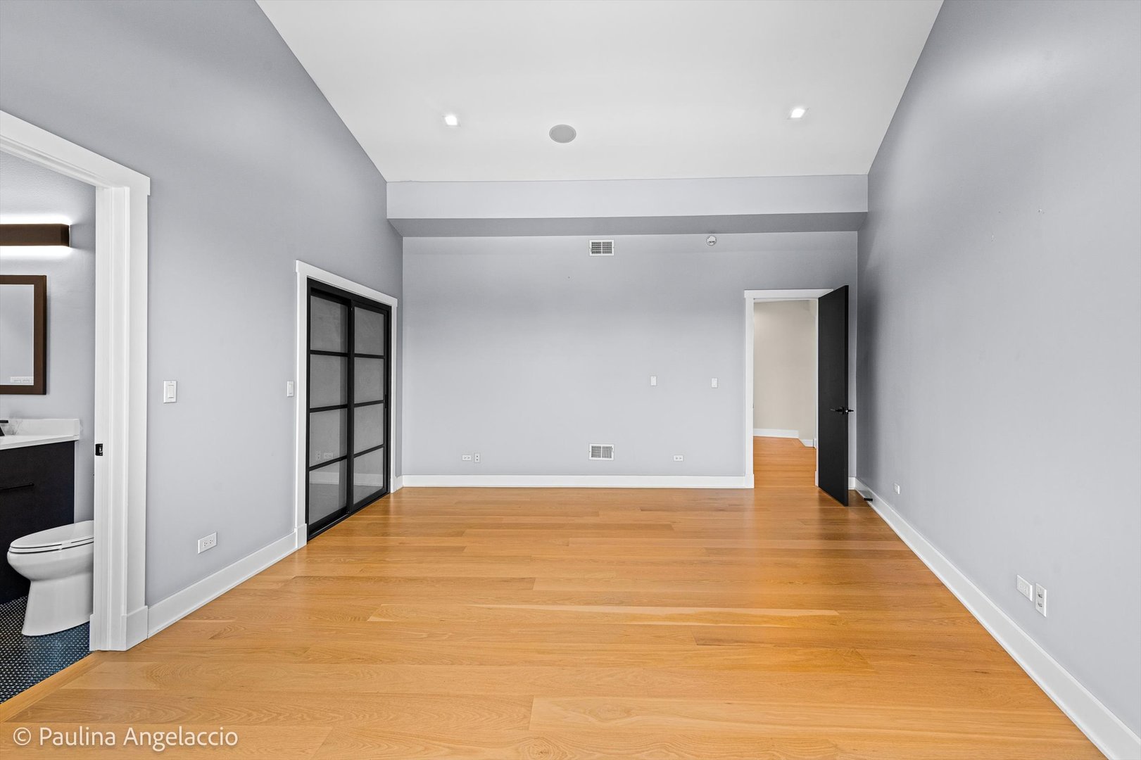 220 Astor Place Property Photo 21