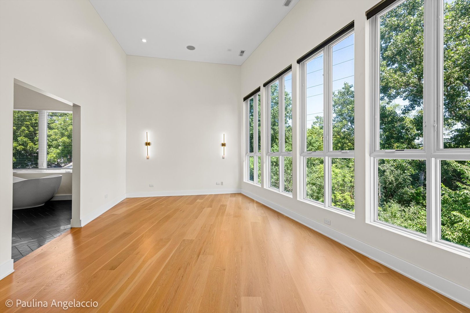 220 Astor Place Property Photo 25