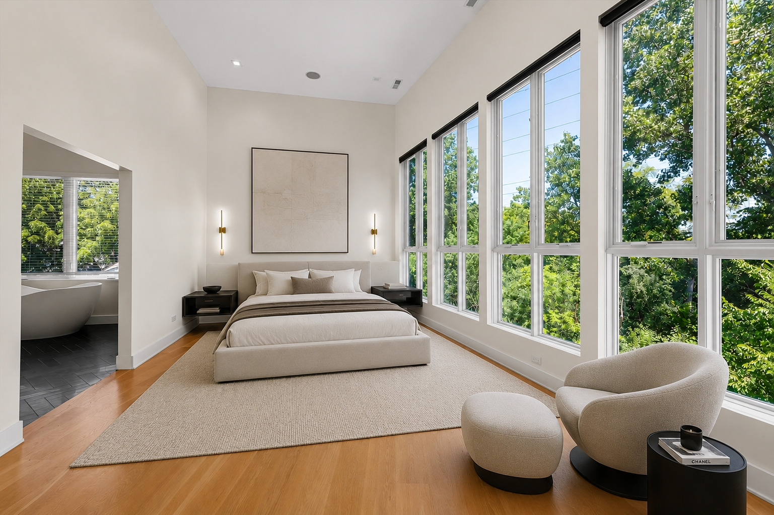 220 Astor Place Property Photo 26