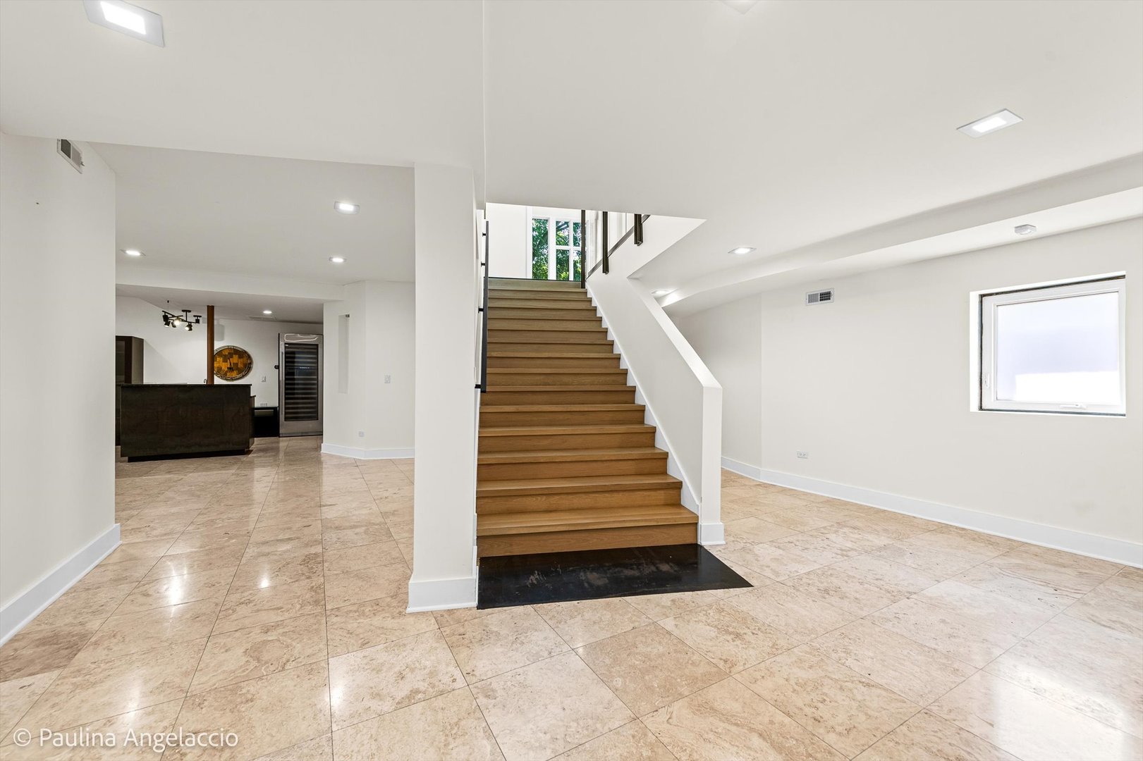 220 Astor Place Property Photo 30