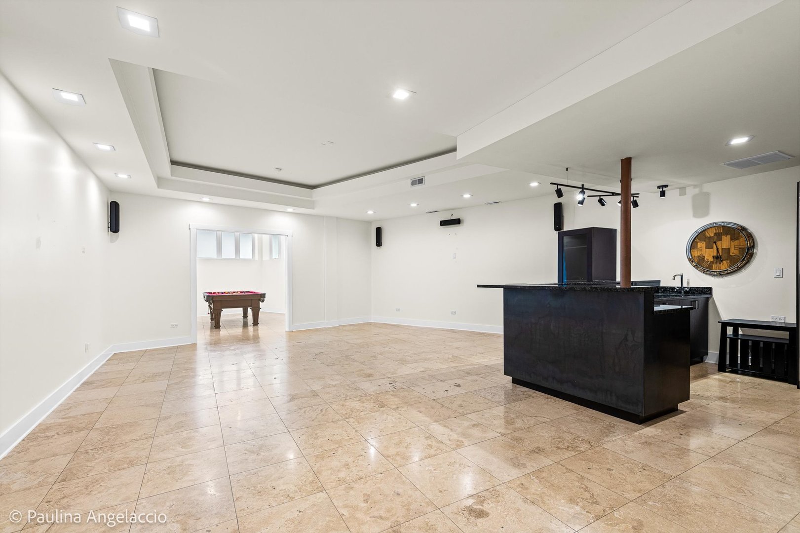 220 Astor Place Property Photo 31