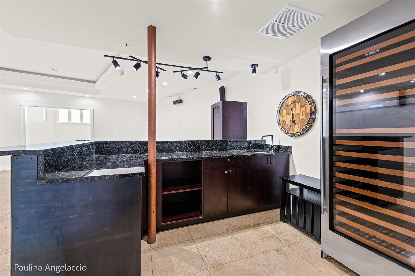 220 Astor Place Property Photo 33