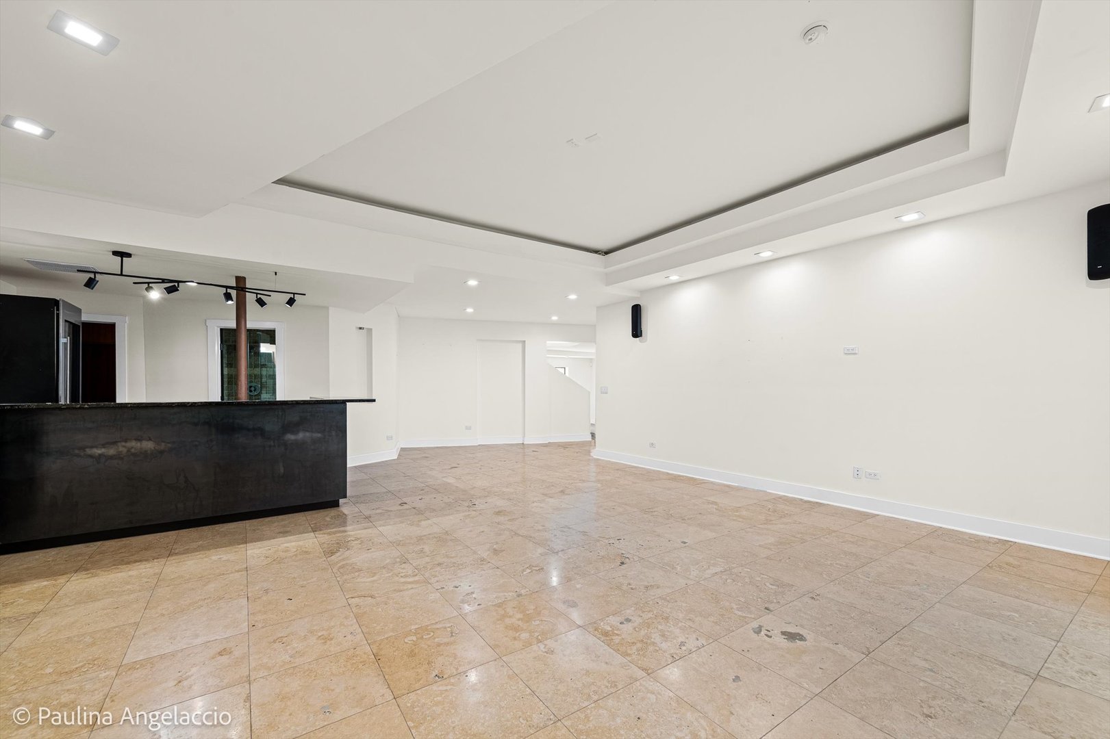 220 Astor Place Property Photo 34