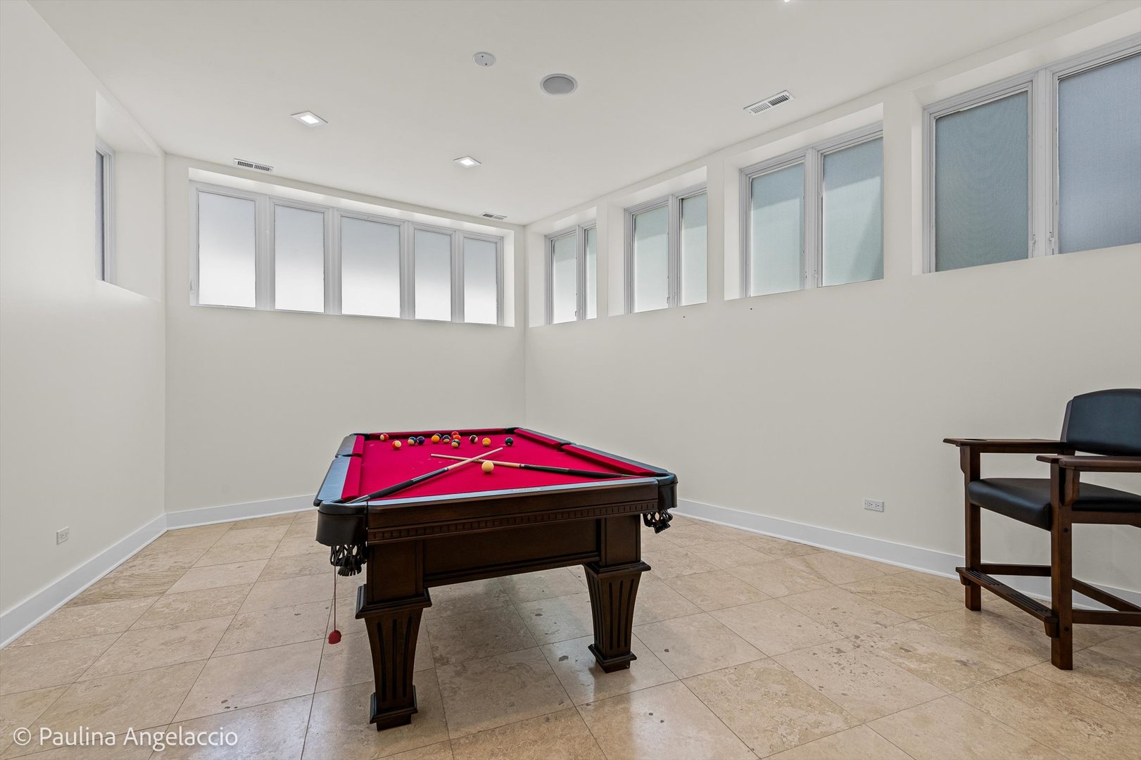 220 Astor Place Property Photo 35