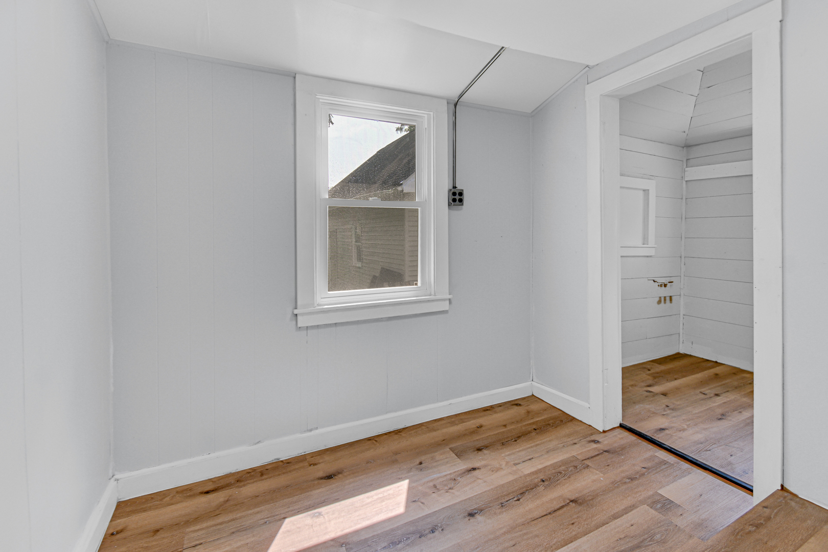 574 Herman Street Property Photo 14