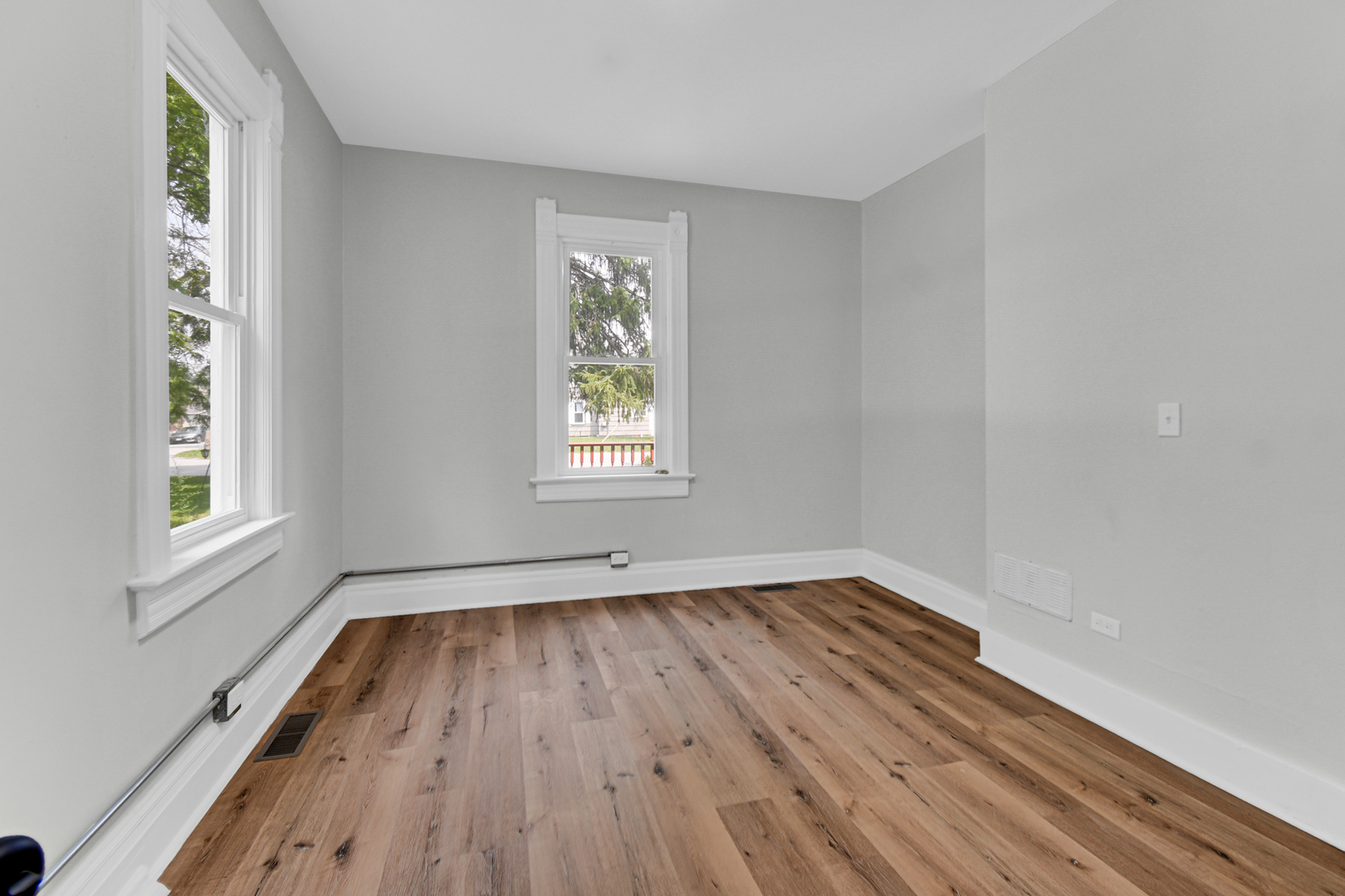 574 Herman Street Property Photo 15