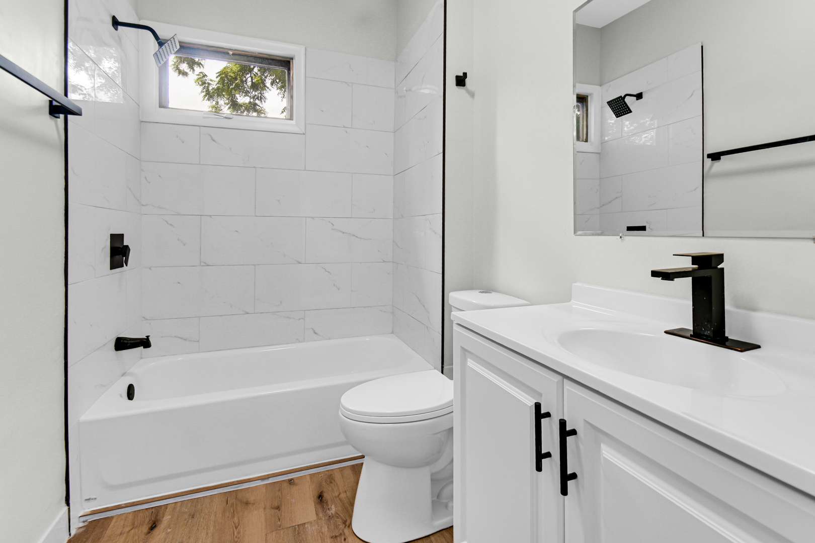 574 Herman Street Property Photo 20