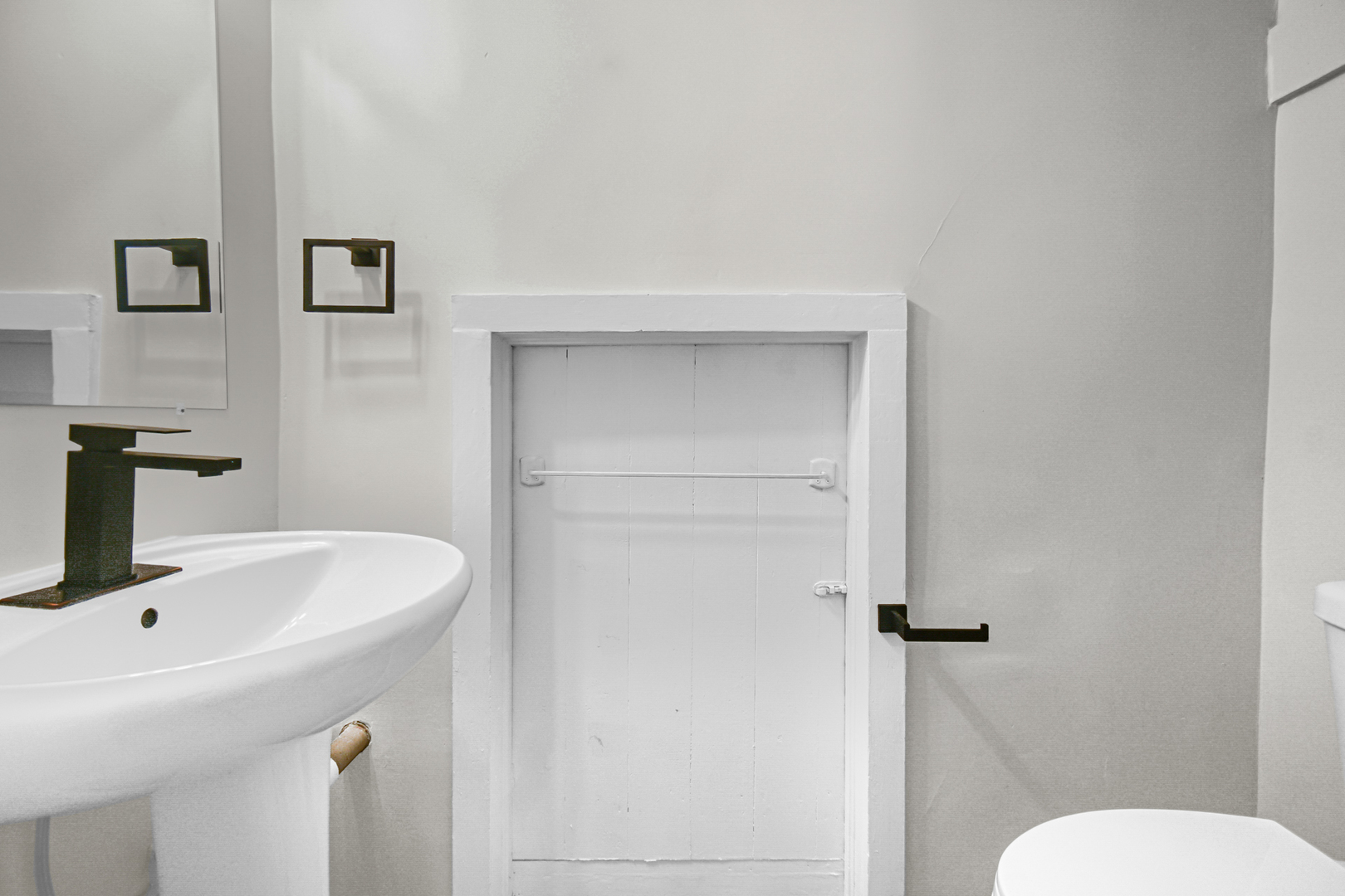 574 Herman Street Property Photo 21