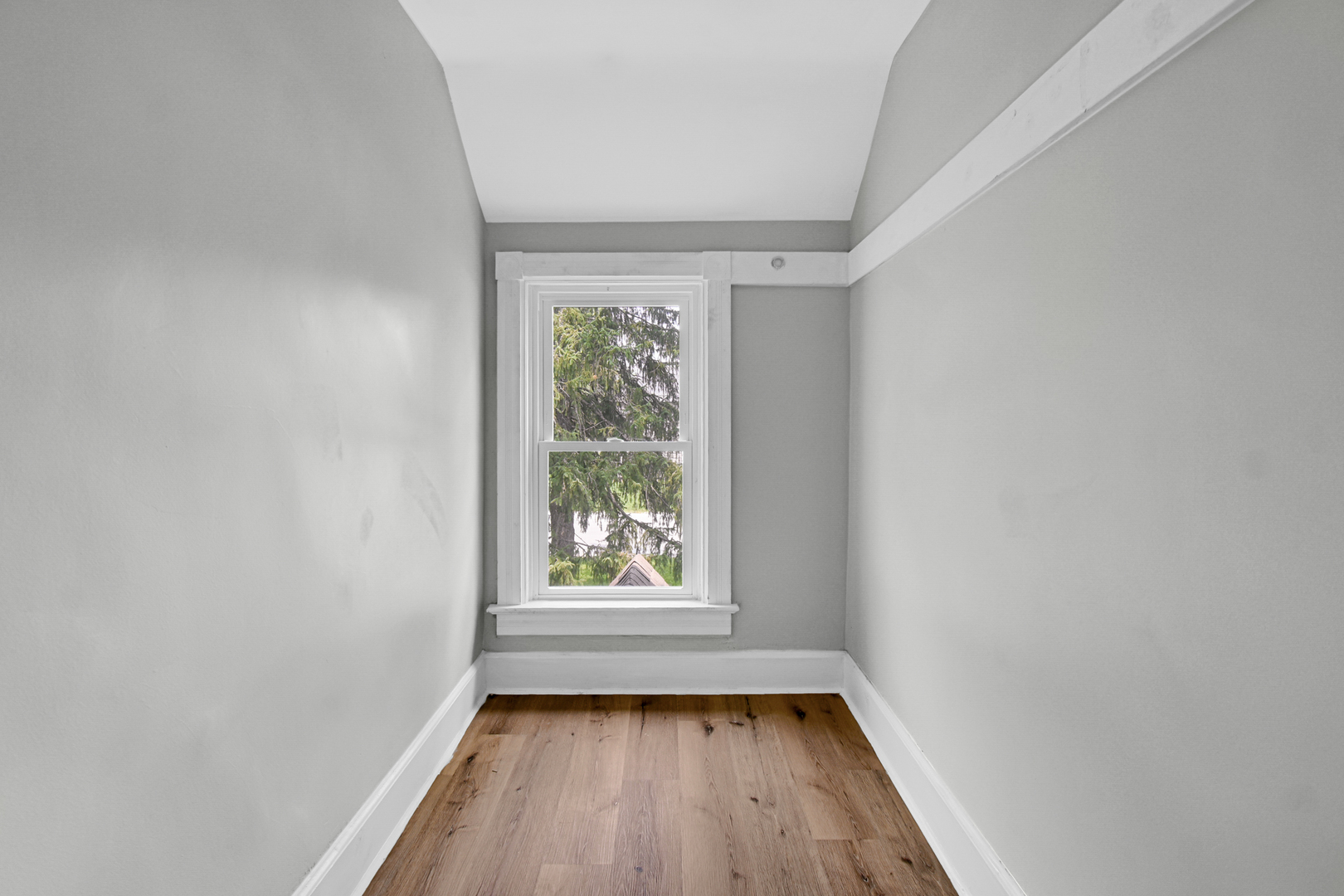 574 Herman Street Property Photo 22