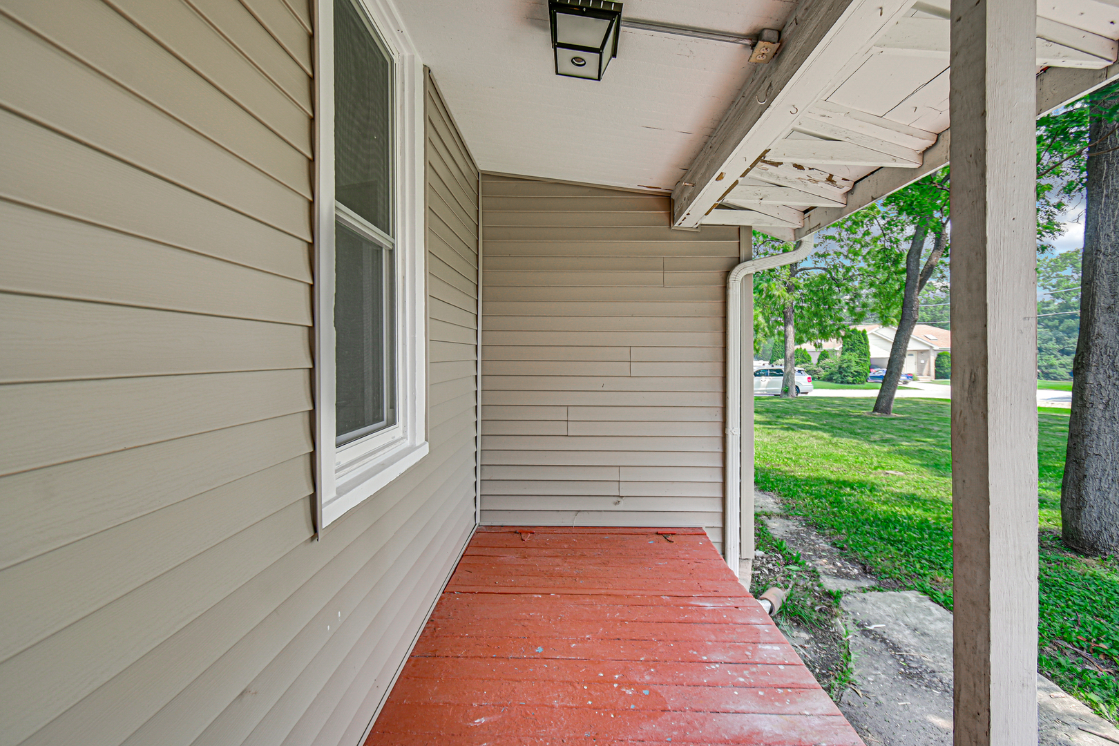 574 Herman Street Property Photo 23
