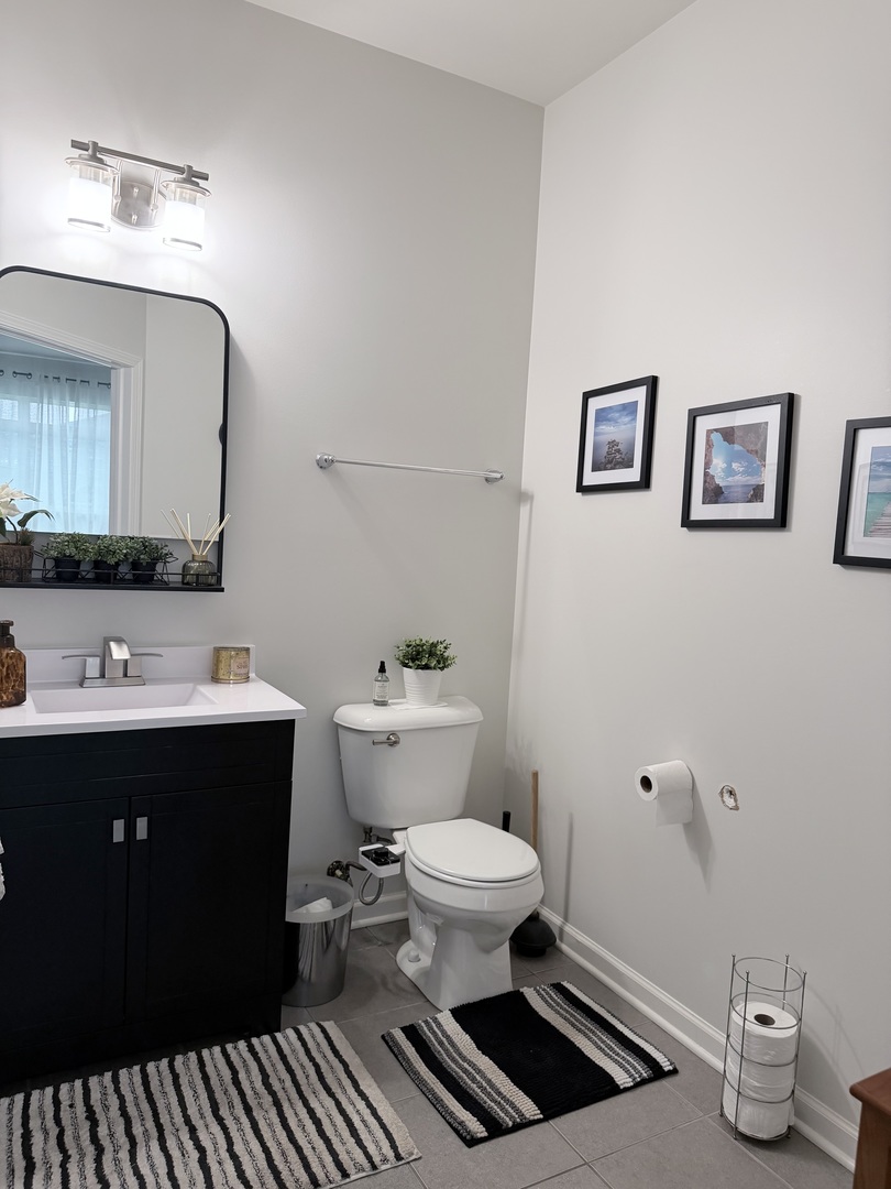 1855 Great Plains Way Property Photo 5
