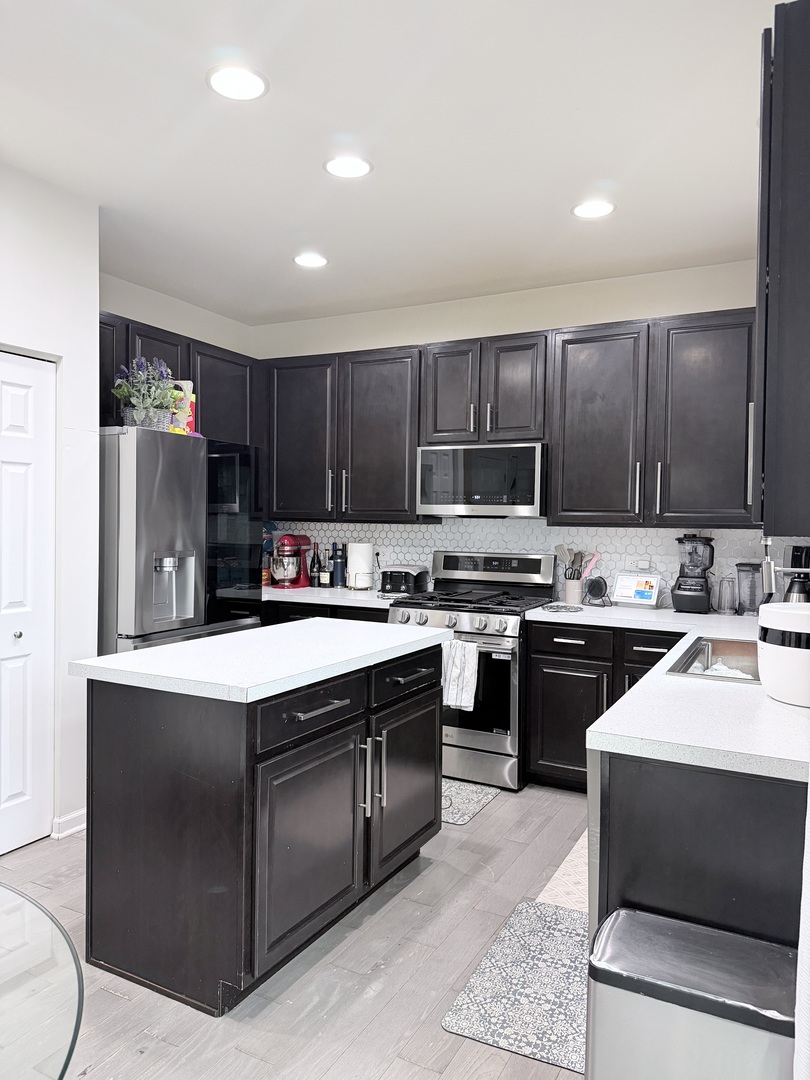 1855 Great Plains Way Property Photo 7