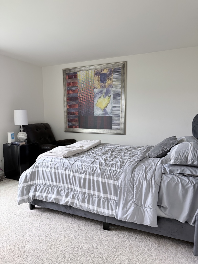 1855 Great Plains Way Property Photo 8
