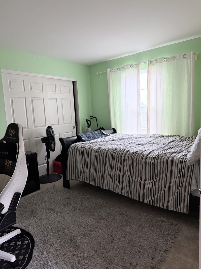 1855 Great Plains Way Property Photo 9
