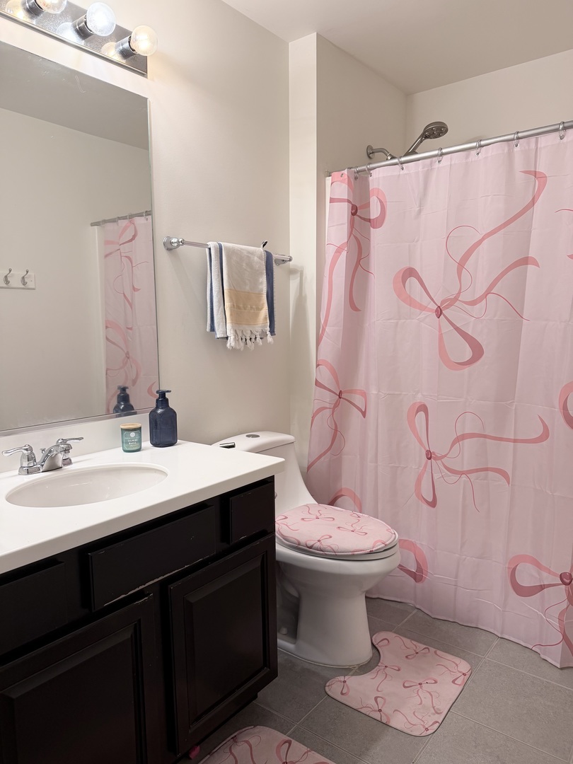 1855 Great Plains Way Property Photo 11