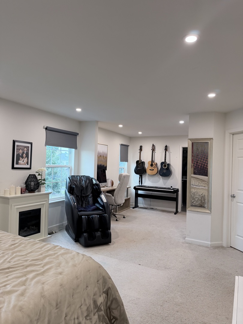 1855 Great Plains Way Property Photo 14