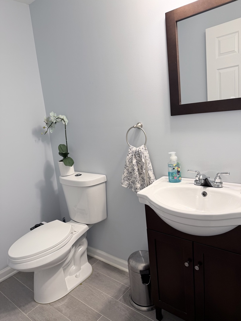 1855 Great Plains Way Property Photo 19