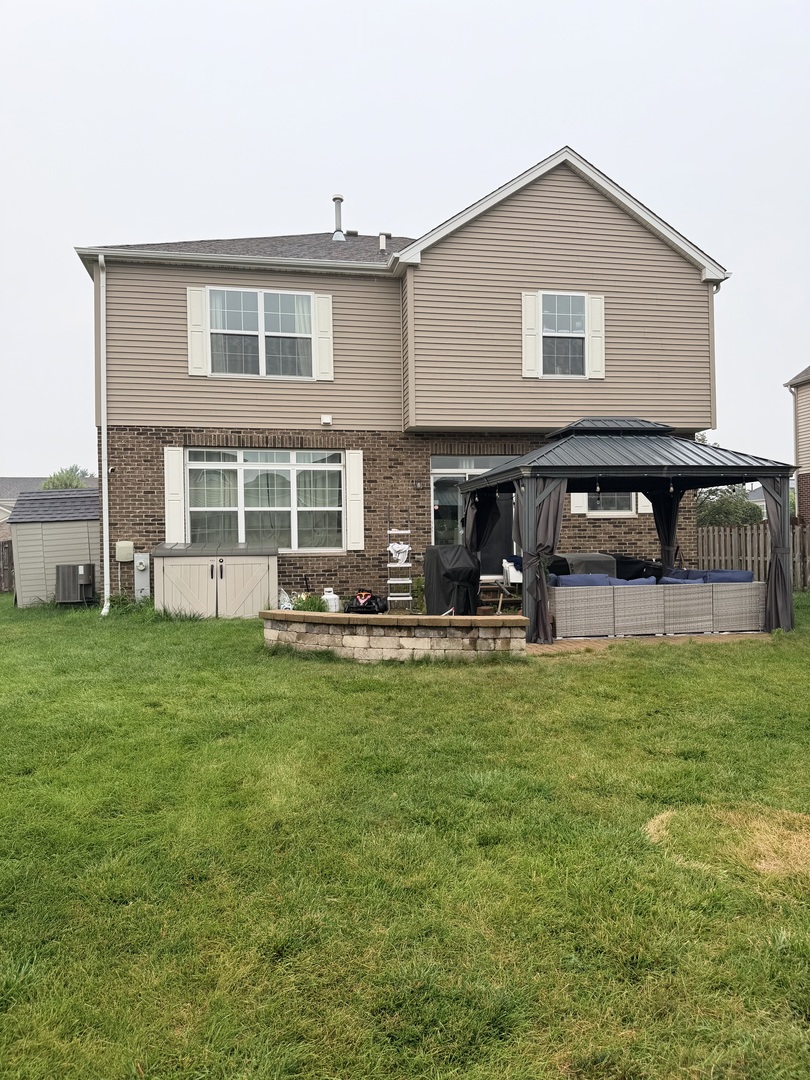 1855 Great Plains Way Property Photo 23