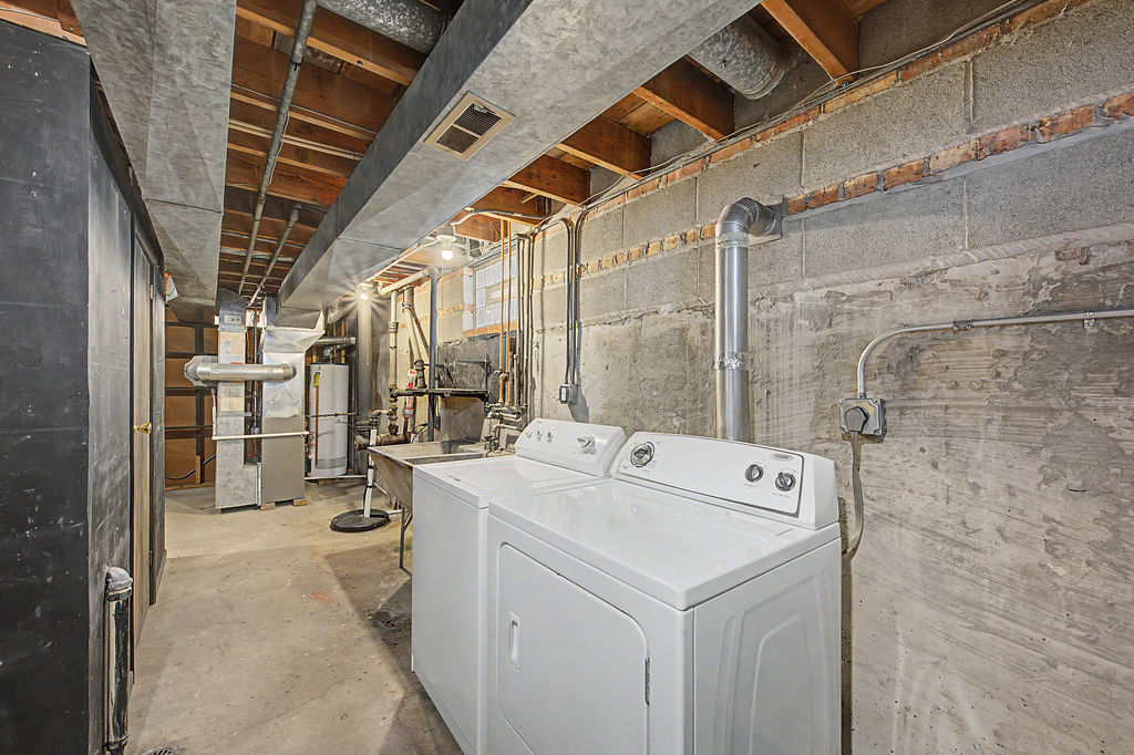 11543 S Ewing Avenue Property Photo 18