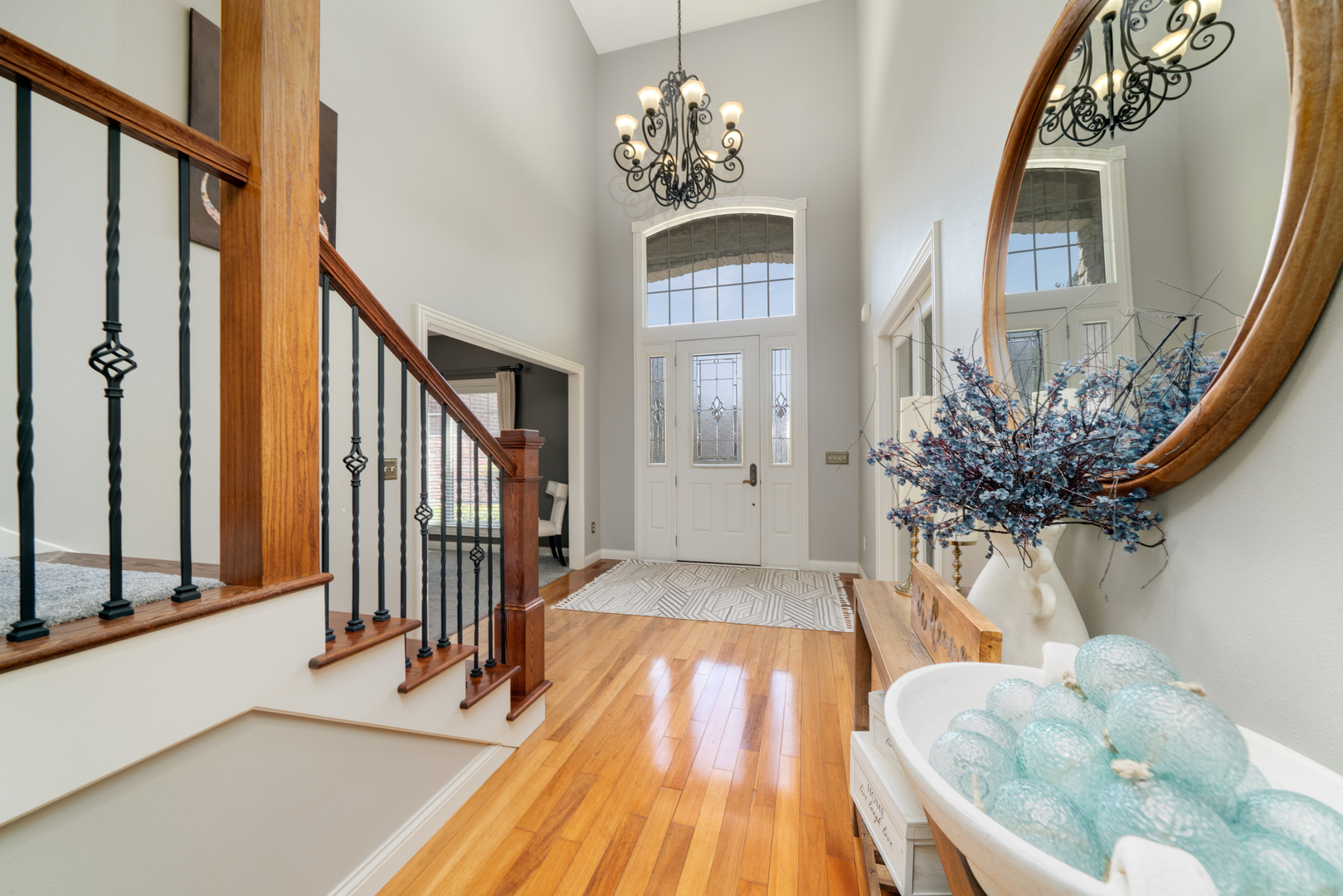 7418 Timber Ridge Road Property Photo 6