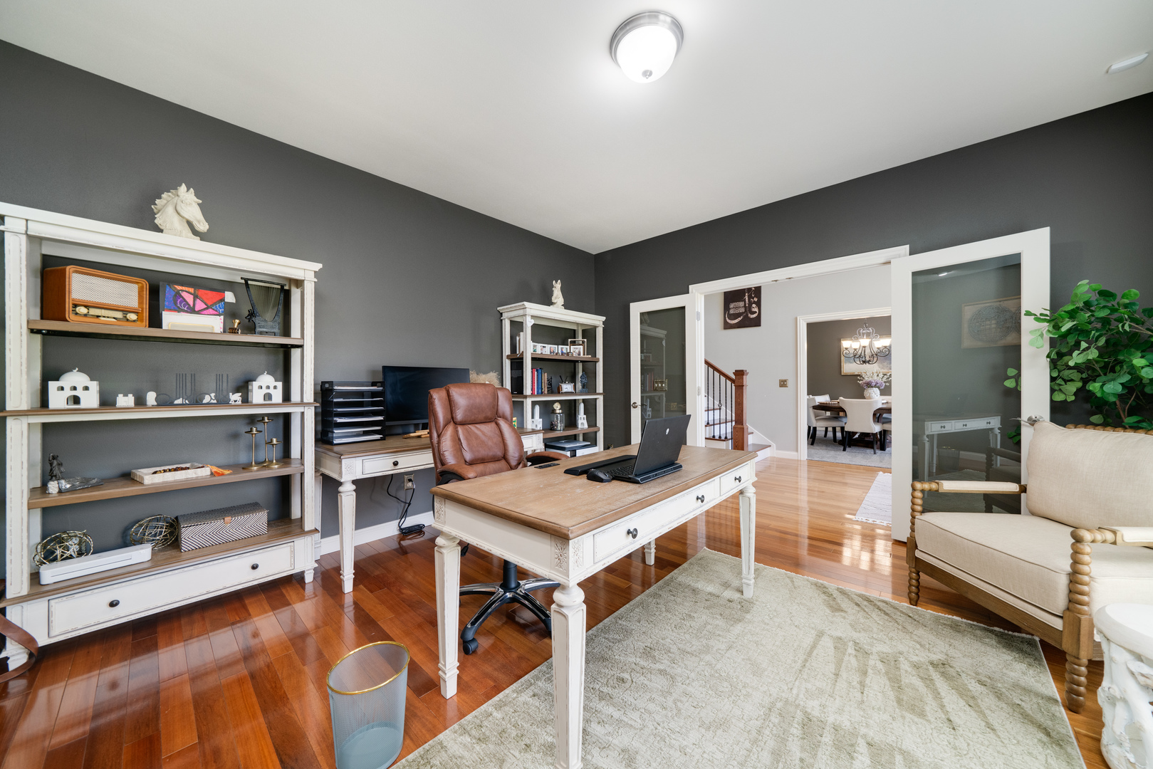 7418 Timber Ridge Road Property Photo 8