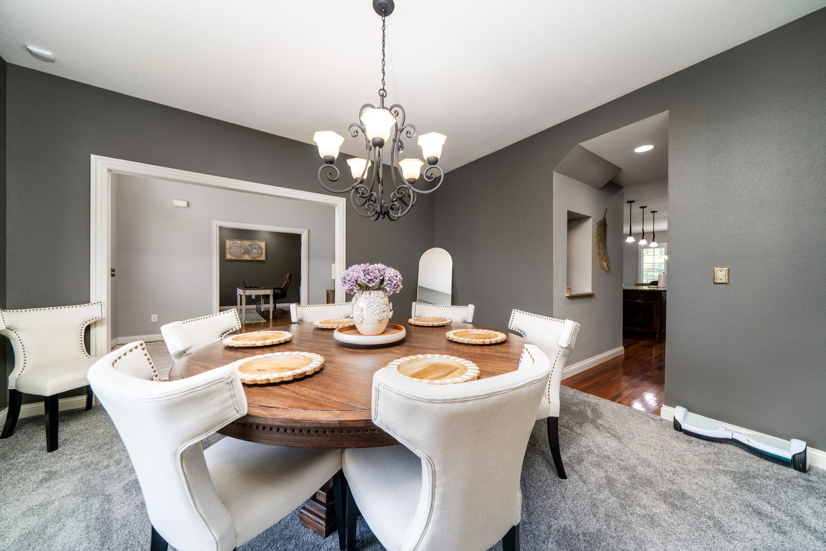 7418 Timber Ridge Road Property Photo 10