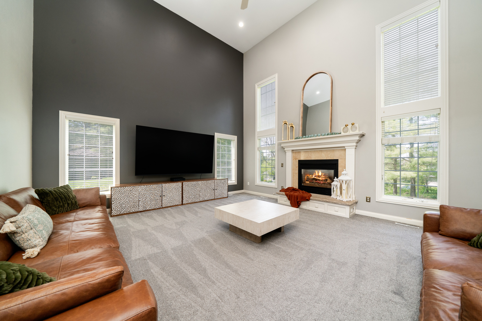 7418 Timber Ridge Road Property Photo 11
