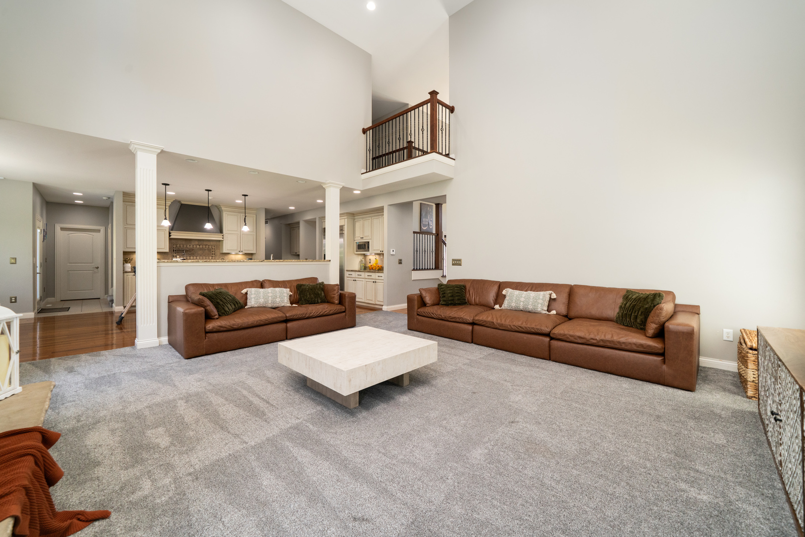 7418 Timber Ridge Road Property Photo 12
