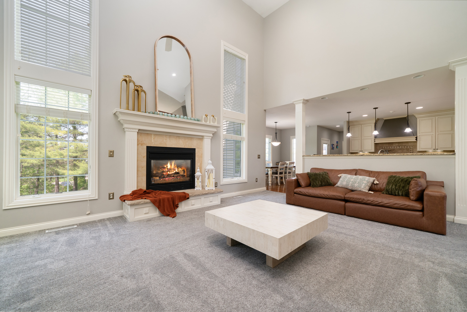 7418 Timber Ridge Road Property Photo 13