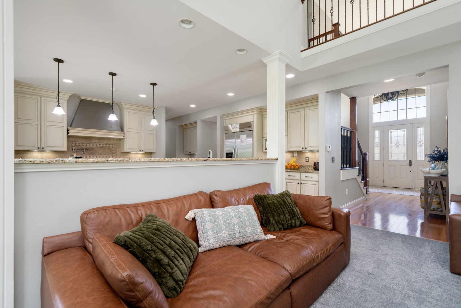 7418 Timber Ridge Road Property Photo 14