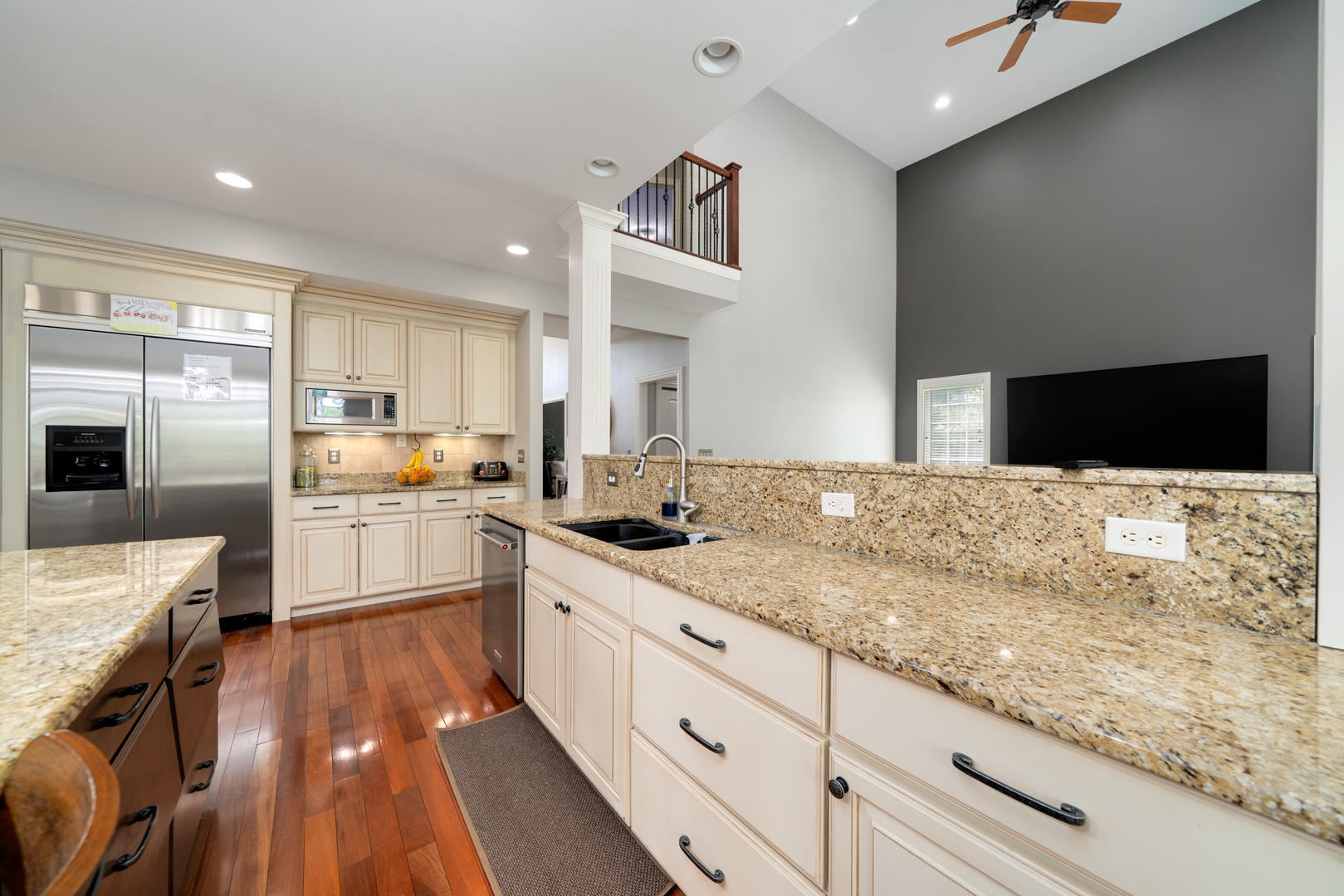 7418 Timber Ridge Road Property Photo 16