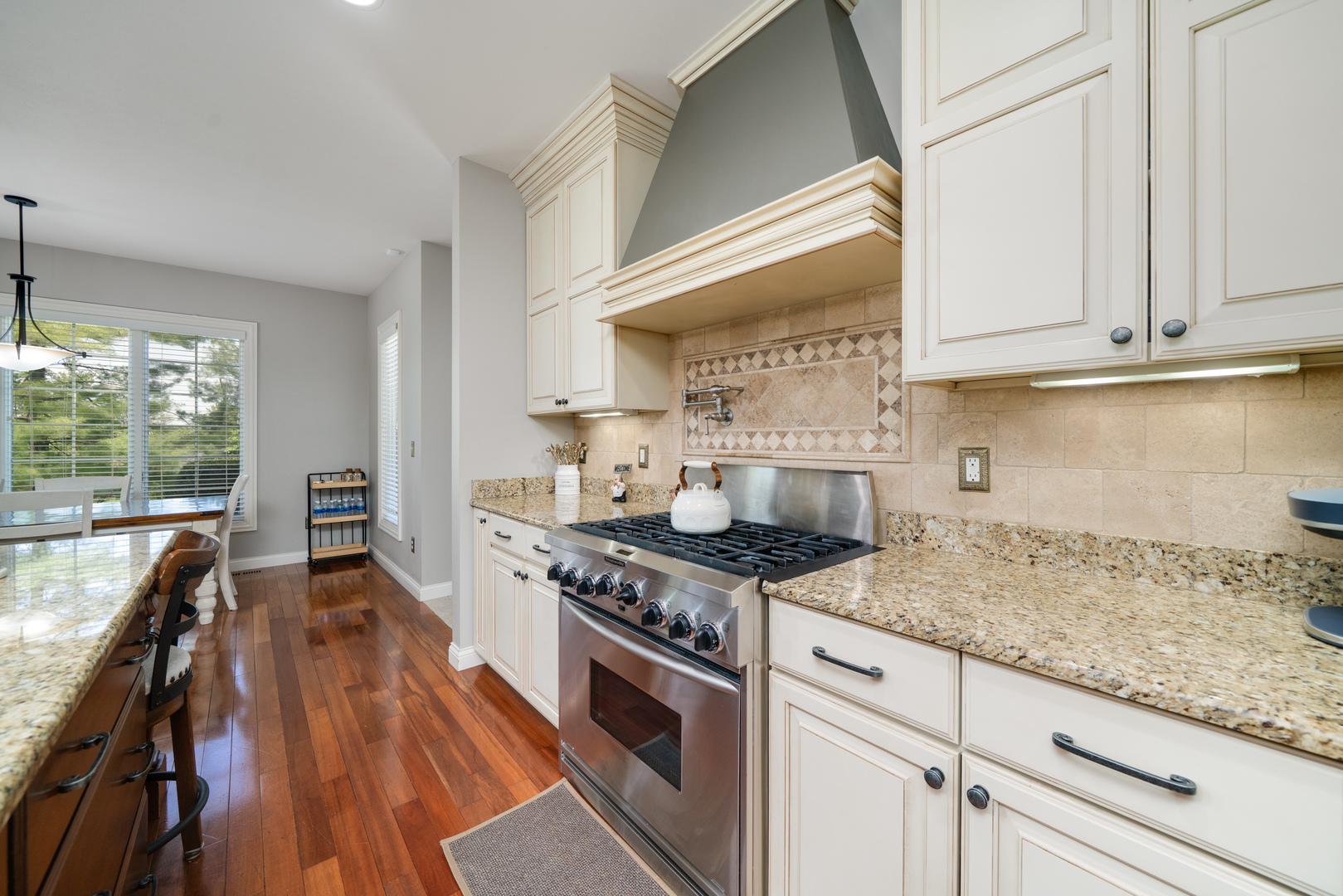 7418 Timber Ridge Road Property Photo 18