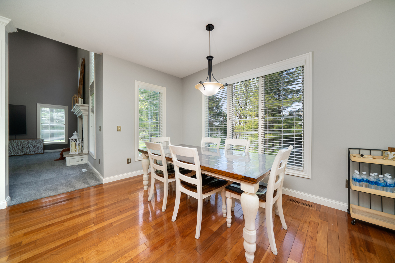 7418 Timber Ridge Road Property Photo 19