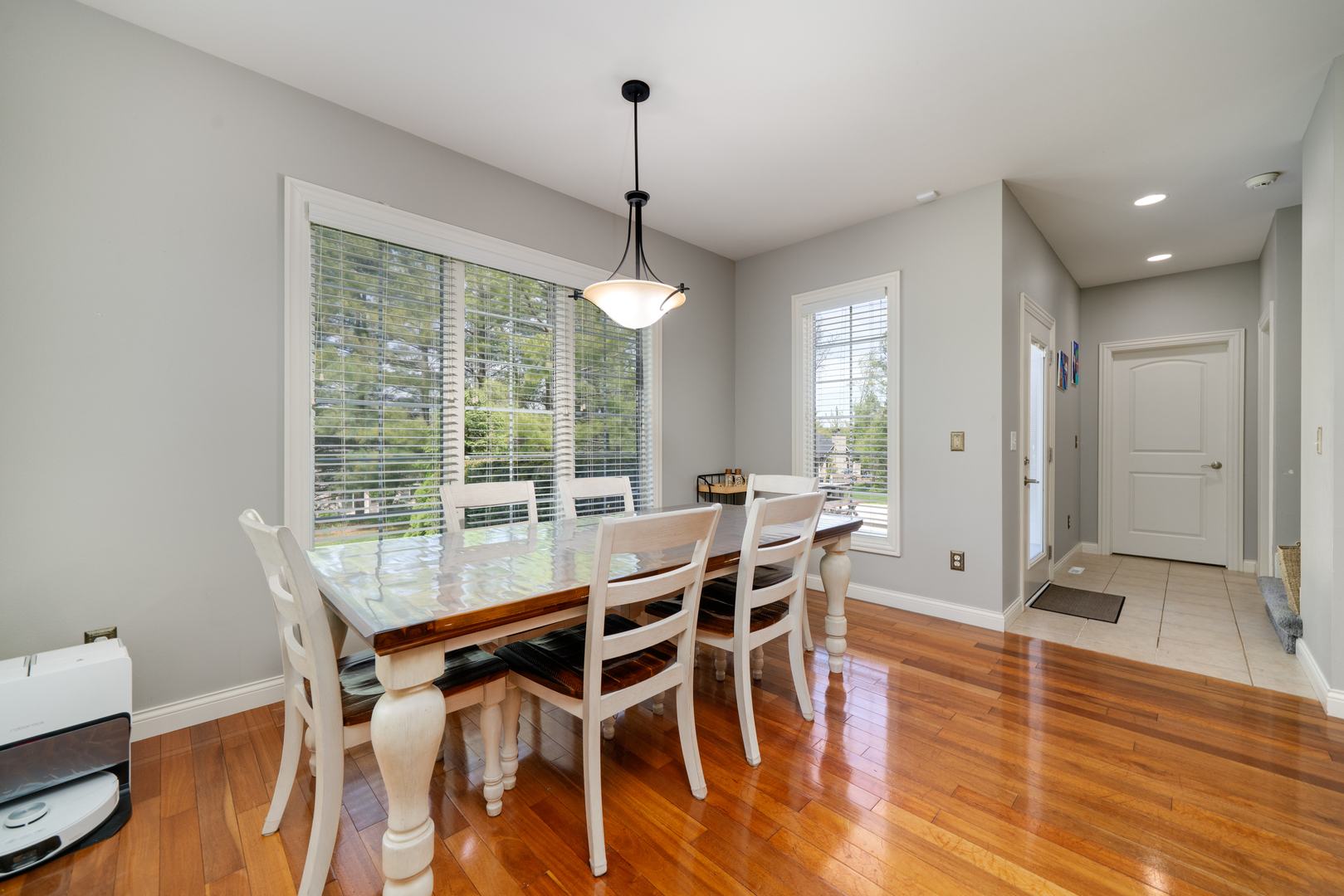 7418 Timber Ridge Road Property Photo 21